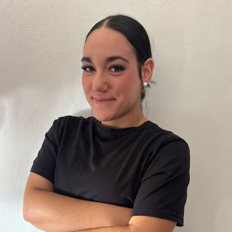 ZAMARA NAVARRO RODRIGUEZ