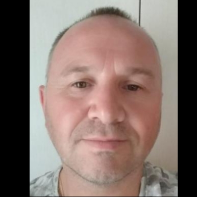 GABRIEL HERNANDEZ MOLINA