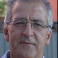 CARLOS IGNACIO COLMENERO RUBIO