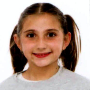 AMAIA SANCHEZ ARGUMANEZ 