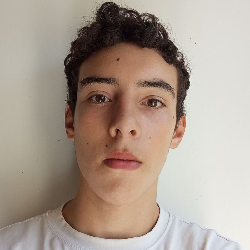 ARÃ‡ GAROLERA ORTIZ