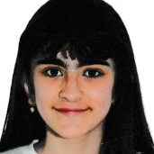 ALAIA CINCUNEGUI CANO