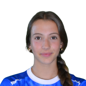 ZOE SEIJAS FERNANDEZ