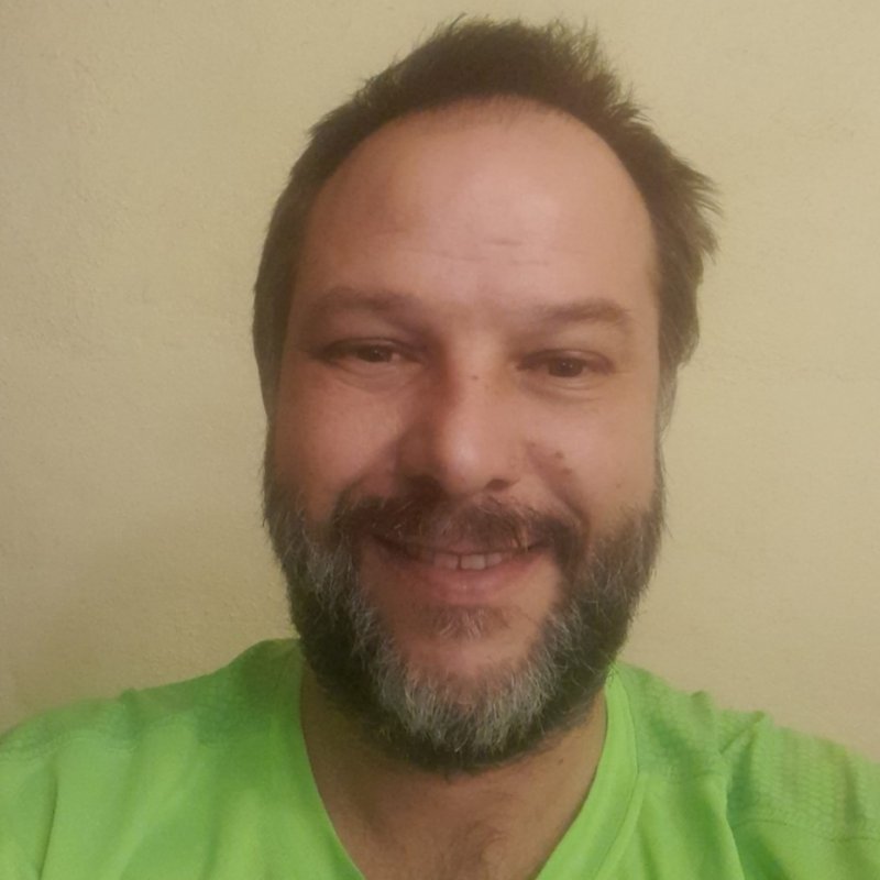 VICENTE PEGUEROLES GONZALEZ