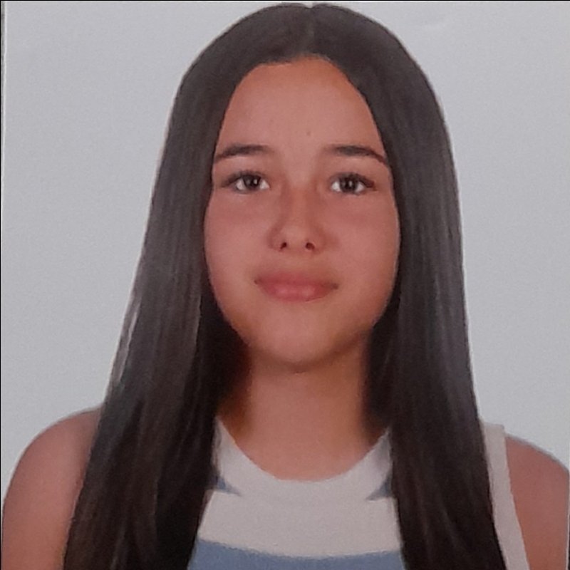 ADRIANA DEL SOL SAIZ