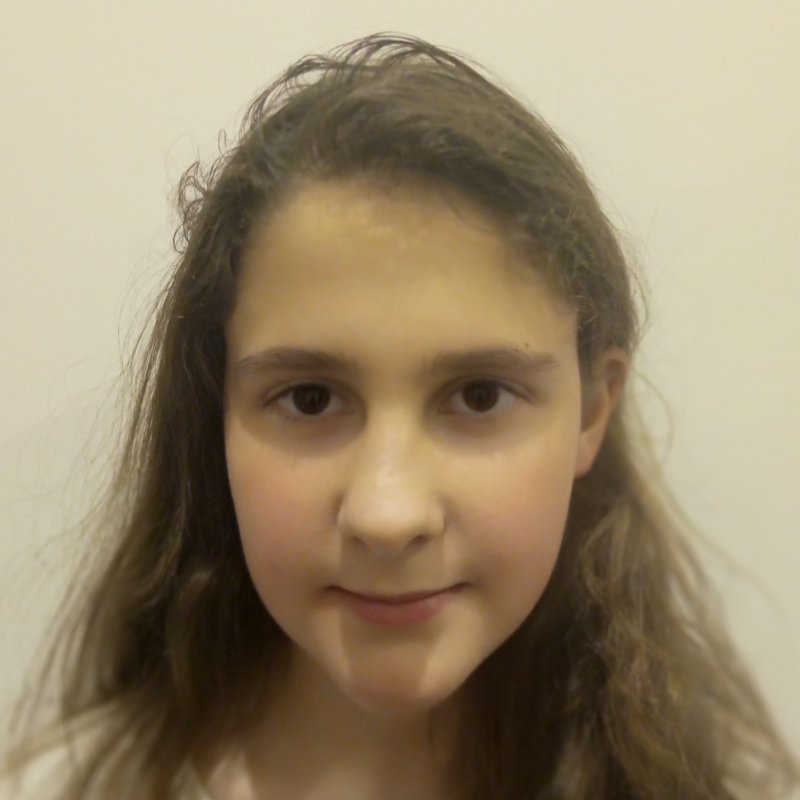 JULIA SANCLEMENTE POUSA