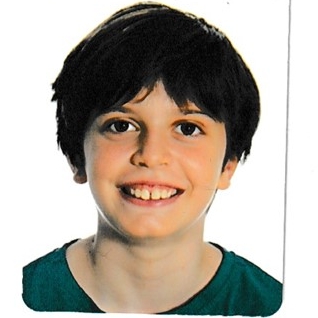 GUILLEM FONT GUILANA