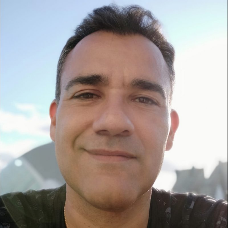 RUBEN  VILLAVICENCIO MARTINEZ 