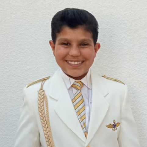 JOSE MANUEL FUENTES ESCRIBANO