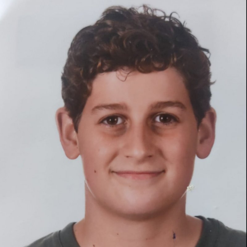 RAFAEL TORTOSA FERNANDEZ-BRAVO