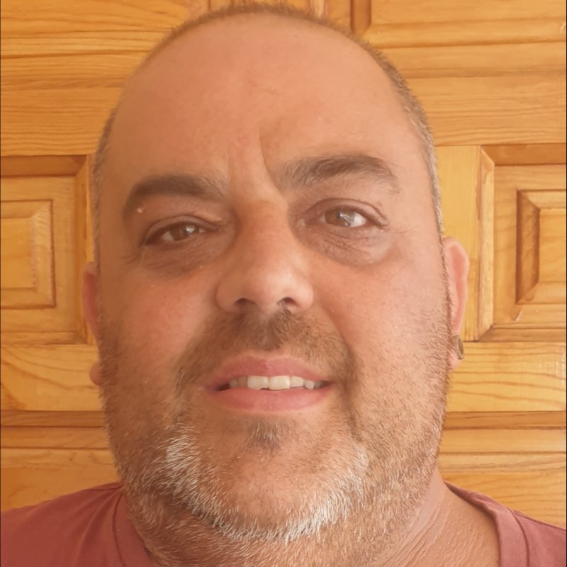 JAVIER REQUENA MARTINEZ