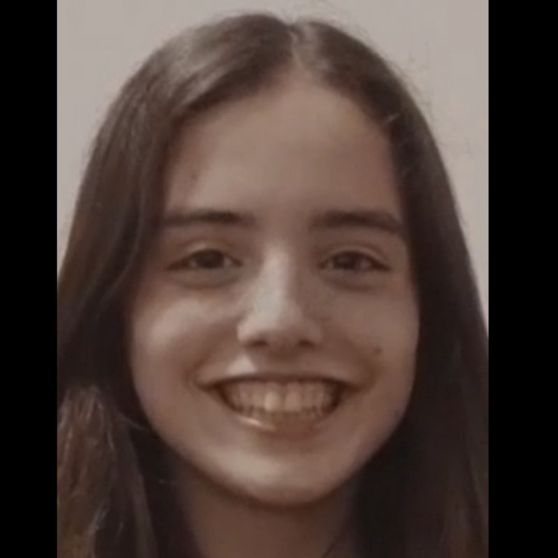IRENE  MINGUEZ ADRADOS