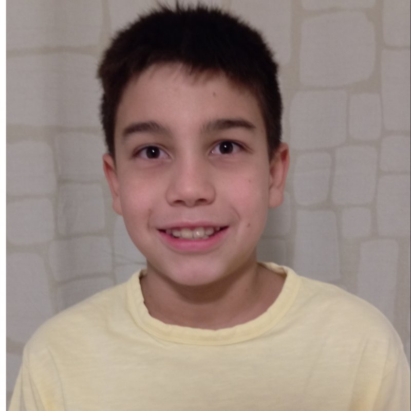 MATIAS RAMIREZ DELVALLE