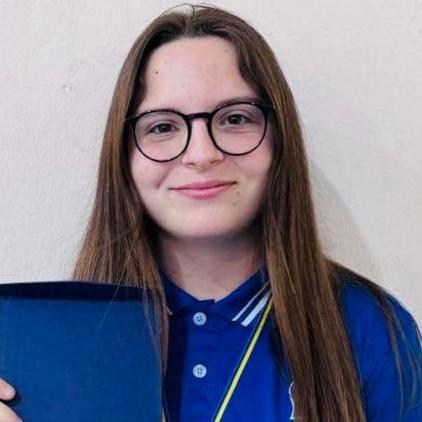 MARIA GARCIA GARRIDO