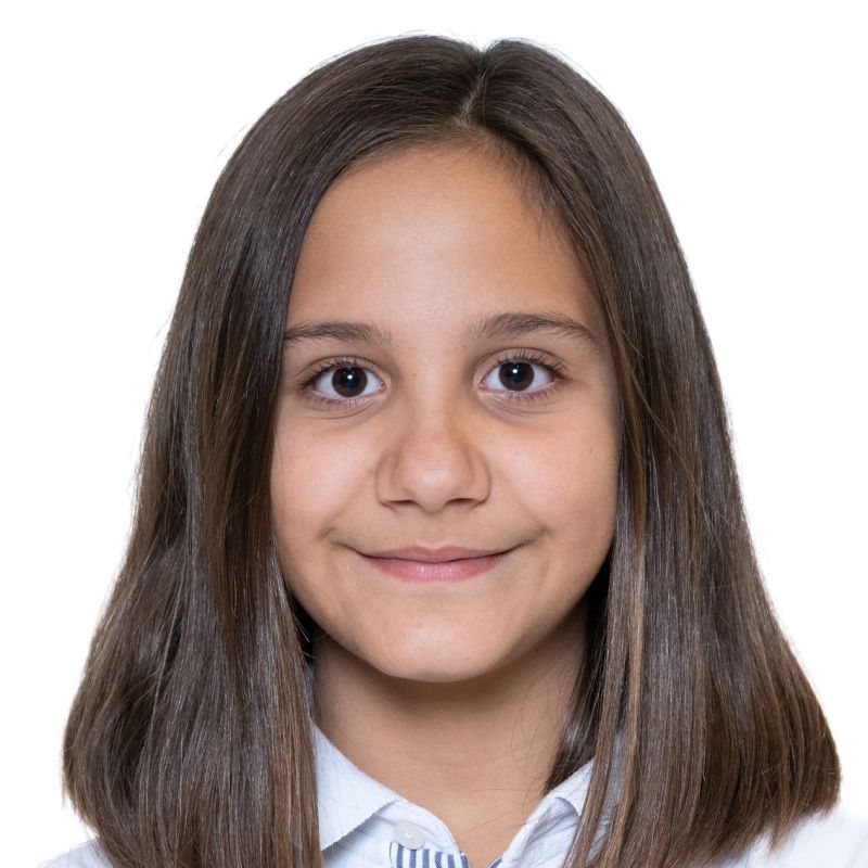 INES GARCIA-ROLLAN QUINTANA