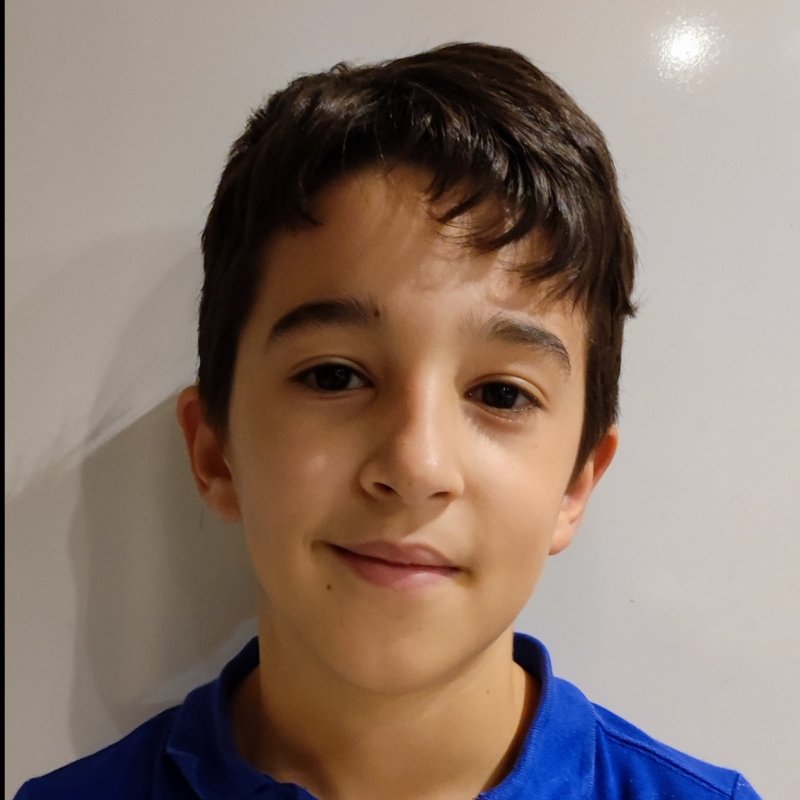 OINATZ LOPEZ DE ALDA BASARTE