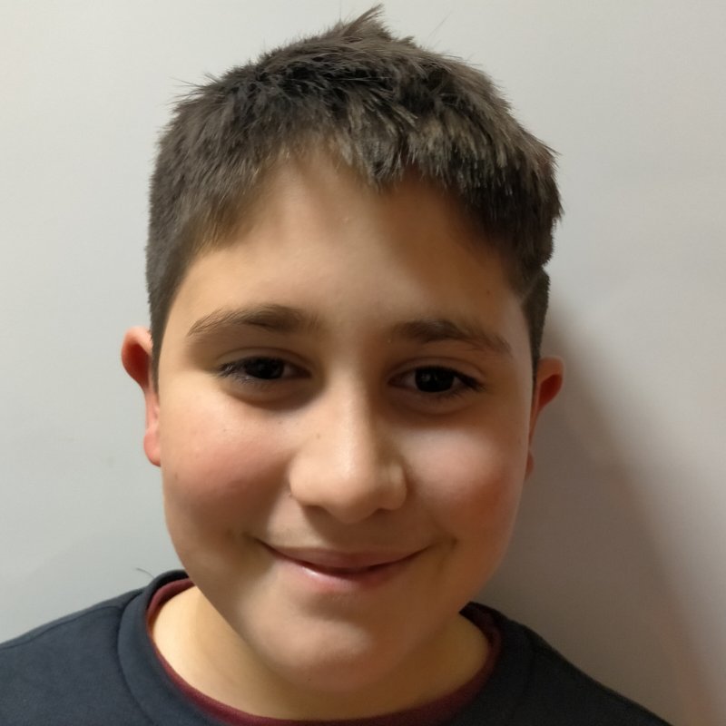 MANUEL BAENA JIMENEZ