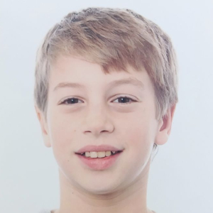 JAVIER FERNANDEZ MARTIN