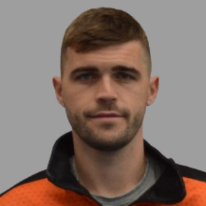 MATEI ANDREI MARCIUC BORDIANU