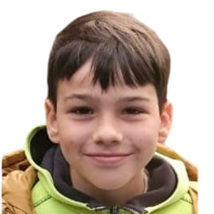 EITAN QUEGLAS MALLEN