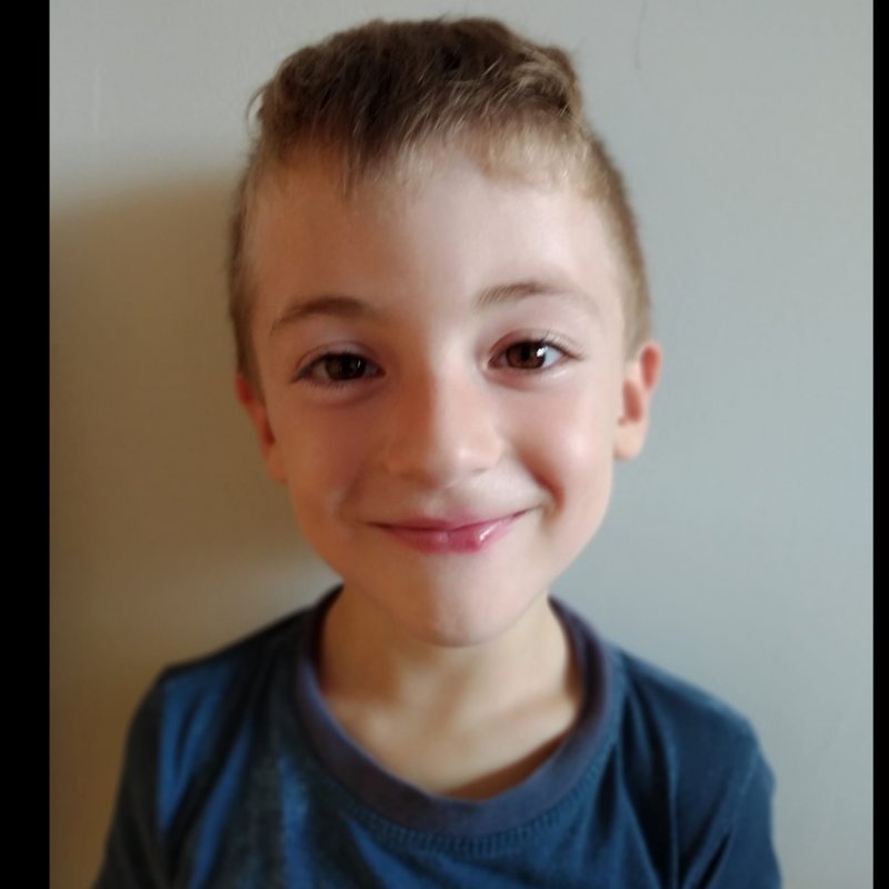 ASIER ARBELOA GUILLEN