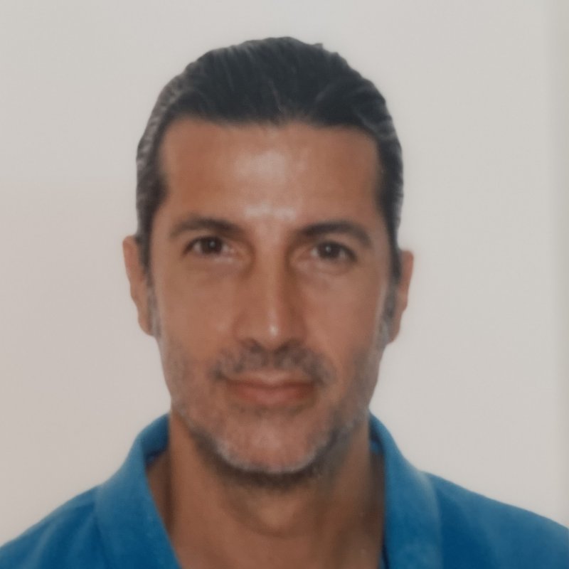 ANDRES PEREZ GAVIRA