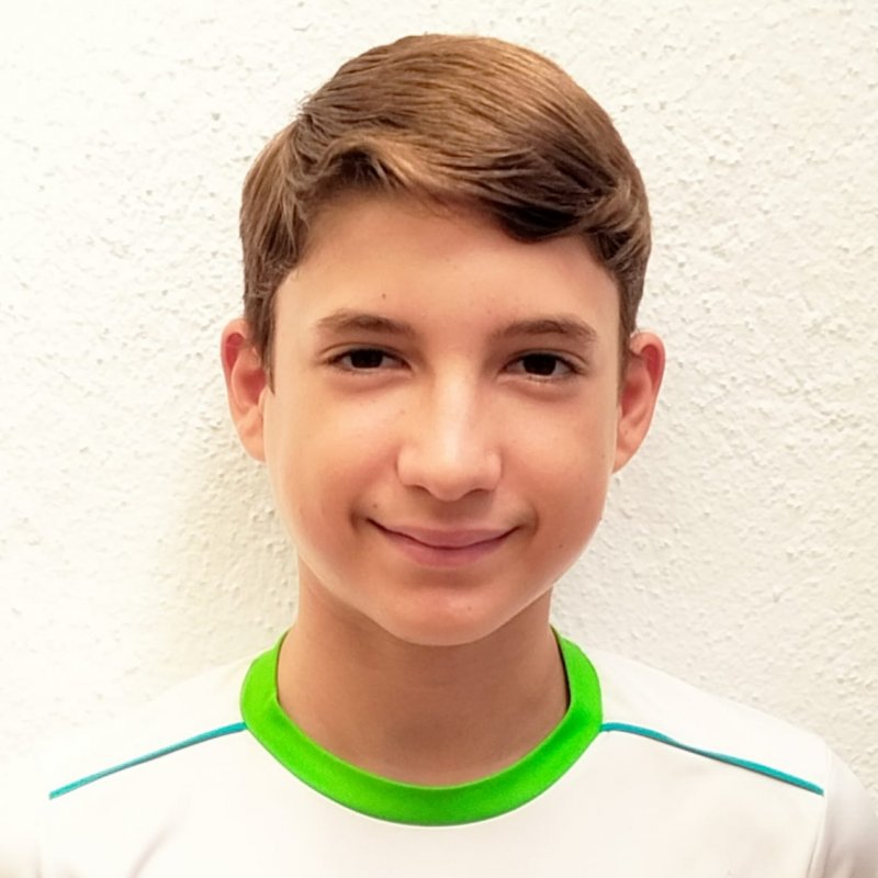 DARIO DOMINGUEZ ROJANO