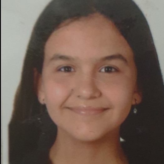 LEONOR GARCIA CASTILLO