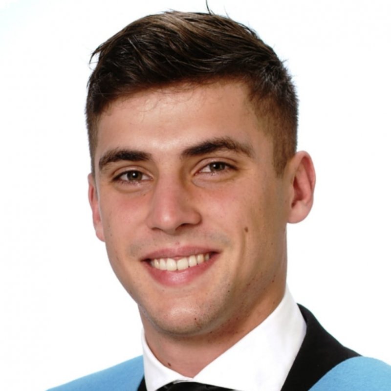 MARIO CALASANZ CLIMENT