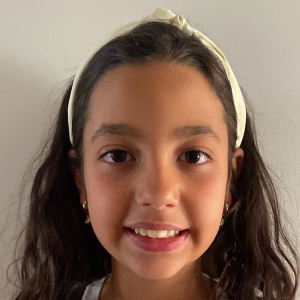 LEYLA CHELLI TALAMANTE