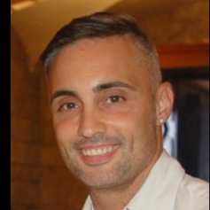 MARCO ANTONIO HERNANDEZ CONEJO