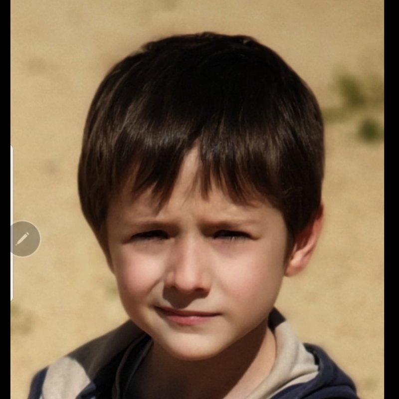 IBAI MARIÑELARENA IRIARTE