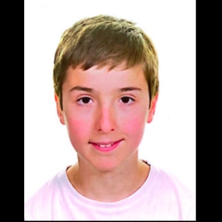 JORGE CABELLO CUESTA