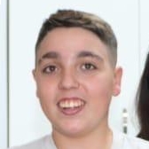 JUAN MONZO NAVARRO