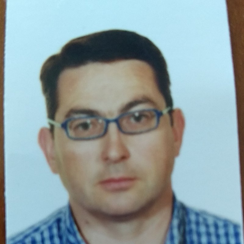 CARLOS GONZALEZ LARA