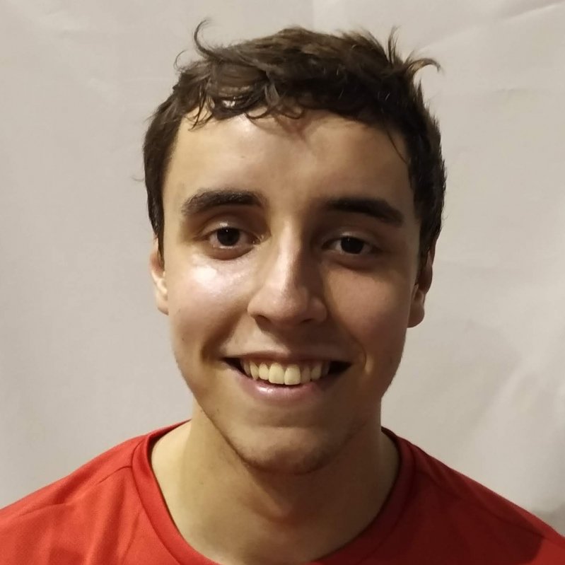 SERGIO IBAÑEZ VAZQUEZ