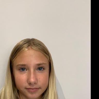 MILANA DATSENKO TKACHENKO