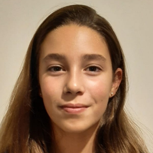 ISABEL JIMENEZ PARDO