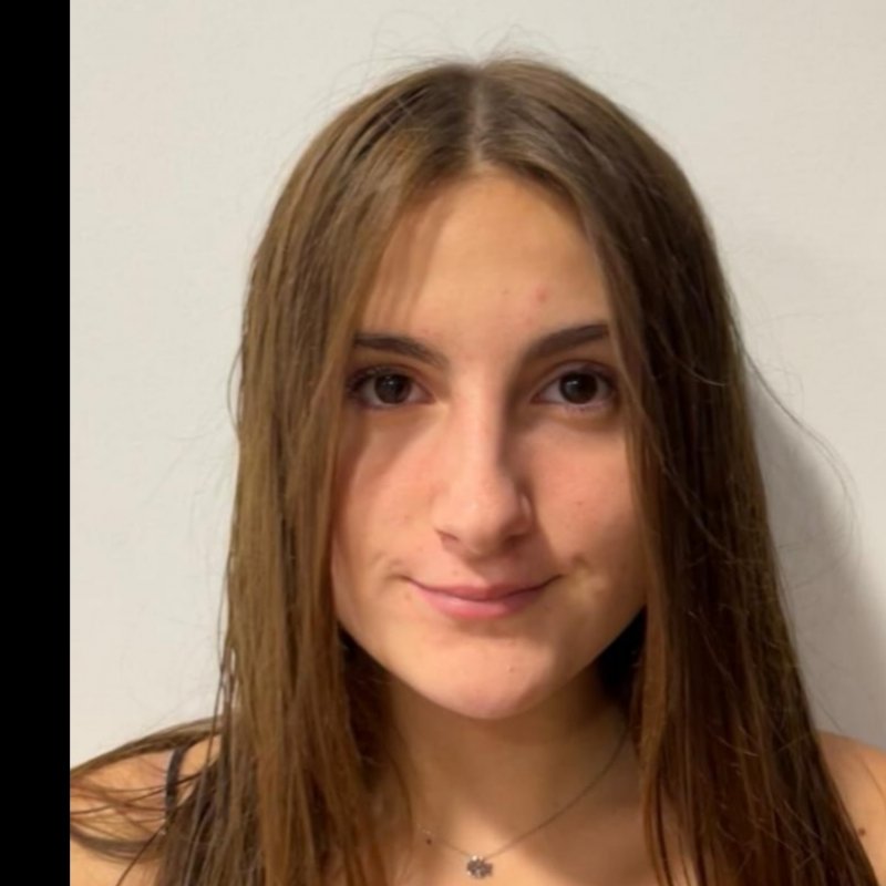 AMAYA CERVERA FERNANDEZ