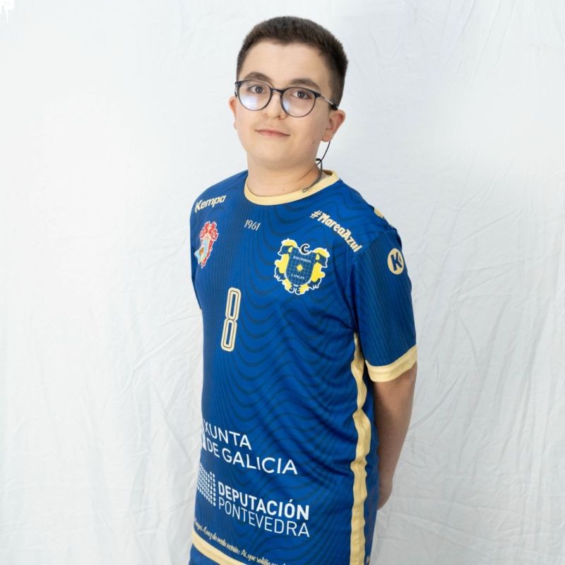 ROBERTO DE LA TORRE NORES