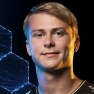 CARL NOAH MARTINSSON