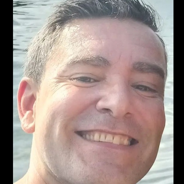 HORACIO MAYOL AUGUST