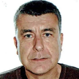 JAVIER ANGLES AMETLLER