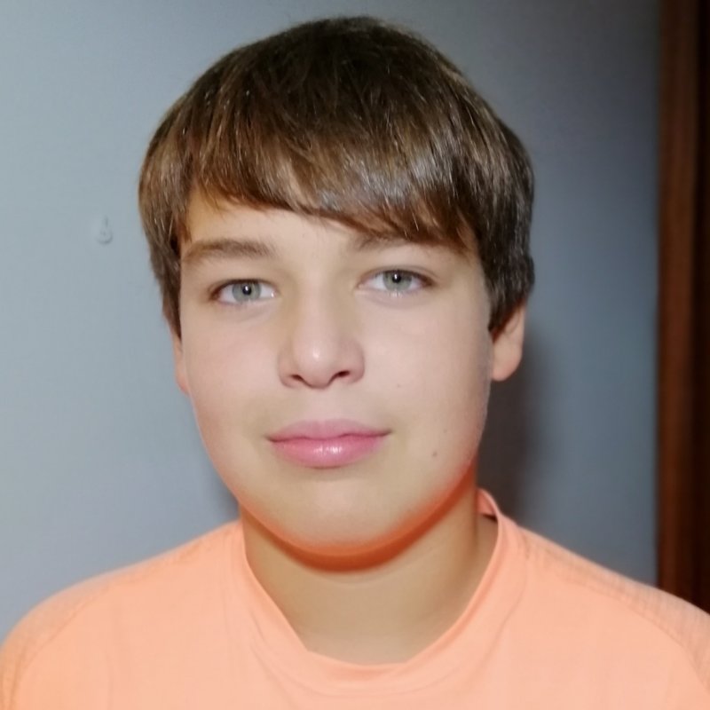 TEO PERALTA VILLANUEVA