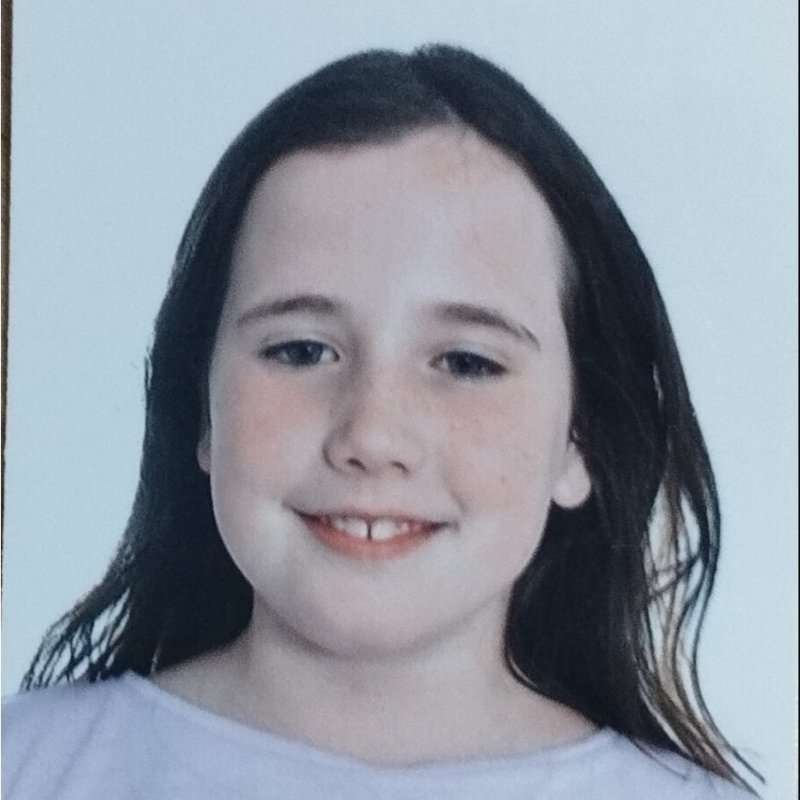 CARMEN  FUENTES MARTINEZ 