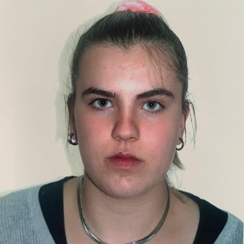 JUNE IRIGIBEL NEPOTE