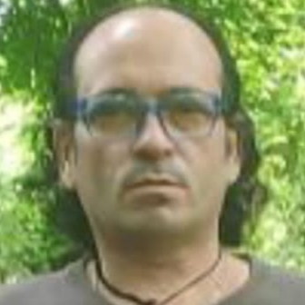 JOSE LUIS LOPEZ GARCIA