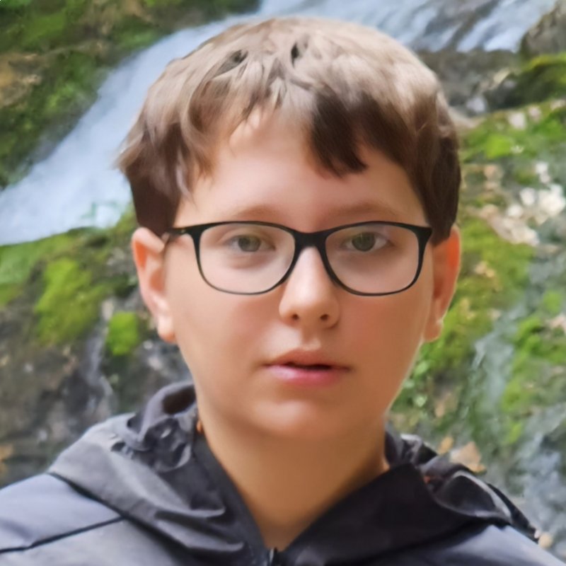 JOFRE ESCUR BACARDIT