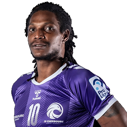 BRUNO TAVARES LANDIM