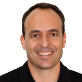 ALEJANDRO CARRILLO MARTINEZ